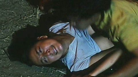 Pic: Ara Mina in Ang huling birhen sa lupa (2003)