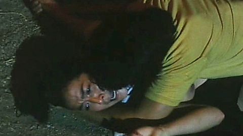 Pic: Ara Mina in Ang huling birhen sa lupa (2003)