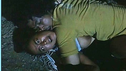 Pic: Ara Mina in Ang huling birhen sa lupa (2003)
