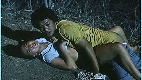 Pic: Ara Mina in Ang huling birhen sa lupa (2003)