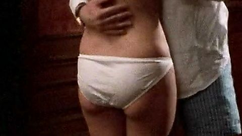 Pic: Kristin Holby in Trading Places (1983)