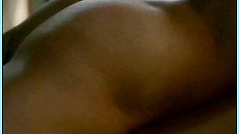 Pic: Chantal De Freitas in Alles wird gut (1998)