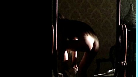 Pic: Natacha Amal in Scandalous Crimes (1999)