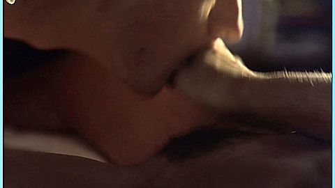 Pic: Natacha Amal in Scandalous Crimes (1999)