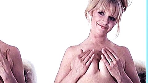 Pic: Carol White in Poor Cow (1967)