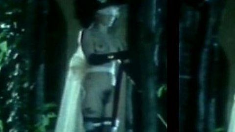 Pic: Rosette  in Softly from Paris (1986)