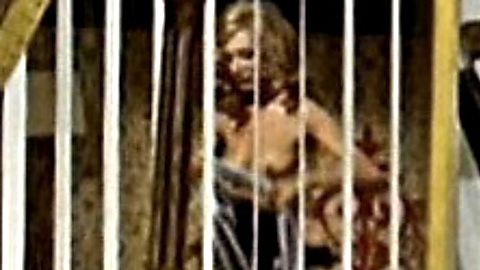 Pic: Marina Malfatti in Seven Blood-Stained Orchids (1971)
