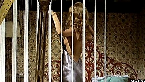 Pic: Marina Malfatti in Seven Blood-Stained Orchids (1971)
