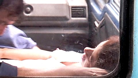 Pic: Masha Sirago in Heaven (2002)
