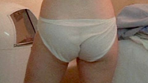 Pic: Ashley Porter in The Young Nurses (1973)