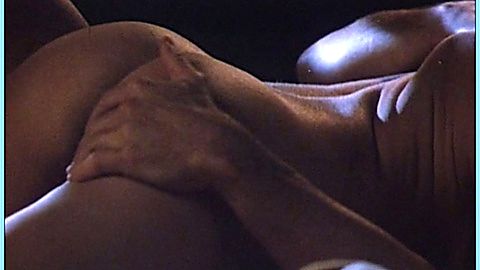 Pic: Suzanna Love in Olivia (1983)