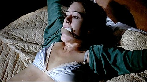 Pic: Suzanna Love in The Boogeyman (1980)