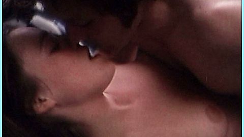 Pic: Katherine Cannon in Private Duty Nurses (1971)