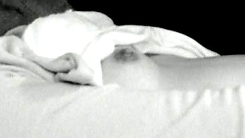 Pic: Lee Eun-ju in Virgin Stripped Bare by Her Bachelors (2000)