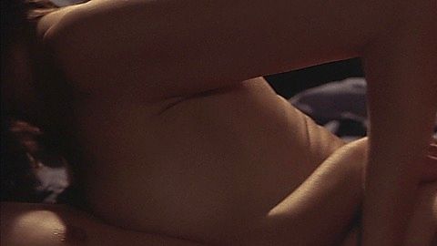 Pic: Miho Nikaido in Going Under (2004)