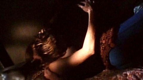Pic: Alana Stewart in Night Call Nurses (1972)