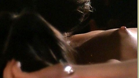 Pic: Patty Byrne in Night Call Nurses (1972)