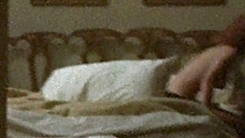 Pic: Brooke Mills in Two-Minute Warning (1976)