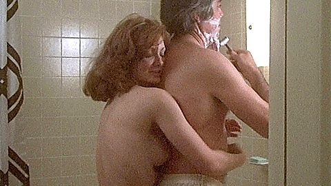 Pic: Brooke Mills in Two-Minute Warning (1976)