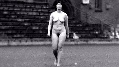 Pic: Bim Warne in I Am Curious (Blue) (1968)