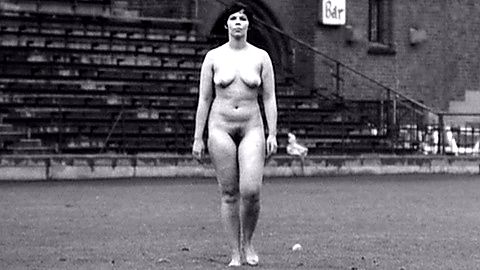 Pic: Bim Warne in I Am Curious (Blue) (1968)