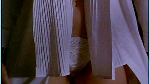 Pic: Monika Schnarre in Killer (1994)