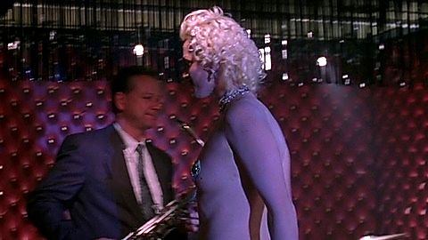 Pic: Teri Geary in Auto Focus (2002)