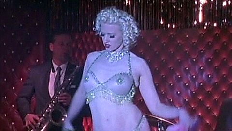 Pic: Teri Geary in Auto Focus (2002)