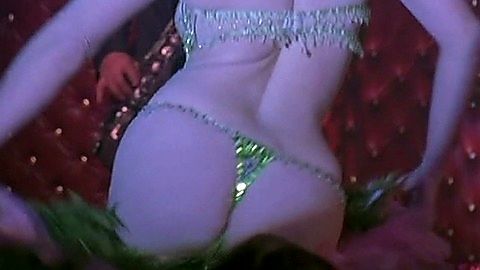 Pic: Teri Geary in Auto Focus (2002)