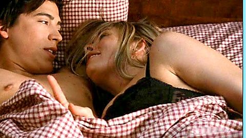 Pic: Whitney Dylan in Extreme Dating (2004)