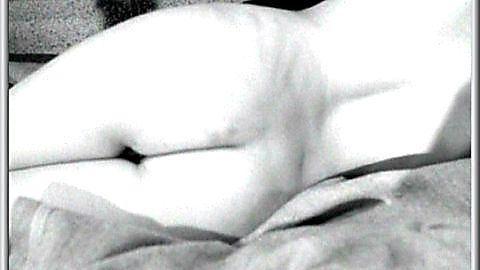 Pic: Carol Dark in The Defilers (1965)