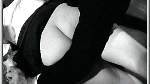 Pic: Linda Cochran in The Defilers (1965)