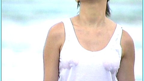Pic: Maui Taylor in Viva Hot Babes (2003)