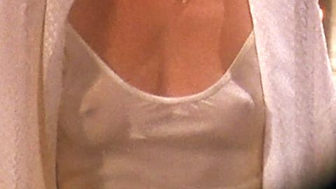 Pic: Alexandra Powers in Last Man Standing (1996)