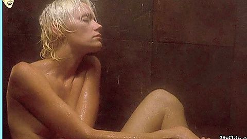 Pic: Andee Frizzell in Deadly Little Secrets (2001)