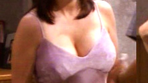 Pic: Patricia Heaton in Everybody Loves Raymond (1996)