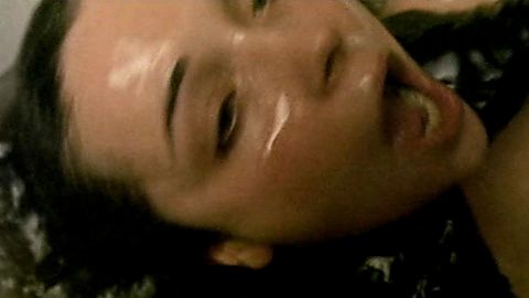 Pic: Cristina Galbó in What Have You Done to Solange? (1972)