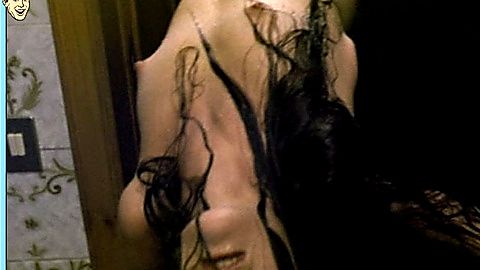 Pic: Cristina Galbó in What Have You Done to Solange? (1972)