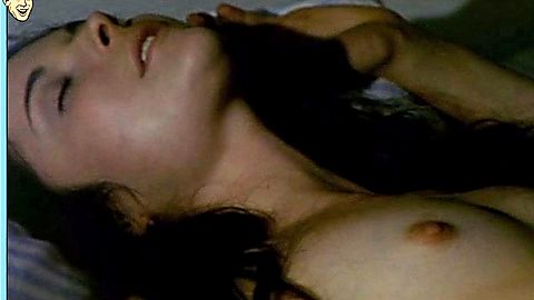 Pic: Cristina Galbó in What Have You Done to Solange? (1972)