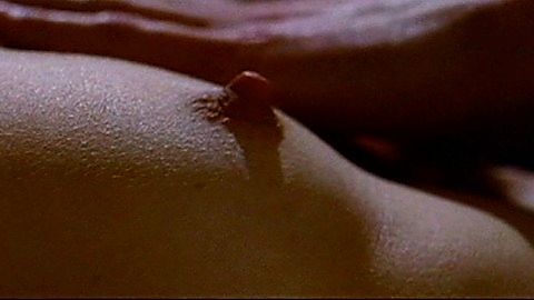 Pic: Cristina Galbó in The Killer Must Kill Again (1975)