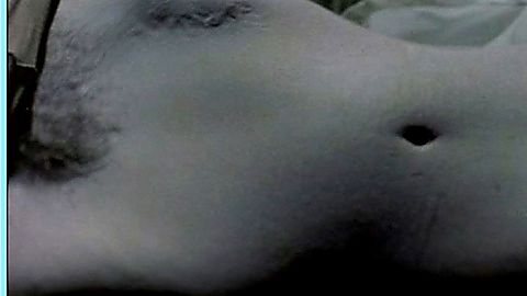 Pic: Pilar Castel in What Have You Done to Solange? (1972)