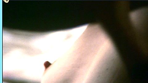 Pic: Jade Henham in Looking Through Lillian (2002)