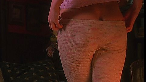 Pic: Sheri Moon Zombie in House of 1000 Corpses (2003)