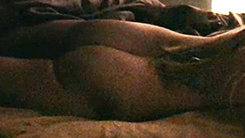 Pic: Sheri Moon Zombie in The Lords of Salem (2013)