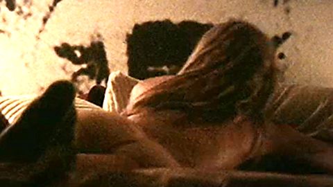 Pic: Sheri Moon Zombie in The Lords of Salem (2013)