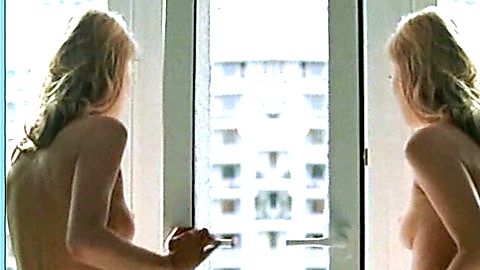 Pic: Jule Böwe in Freundinnen fürs Leben (2006)