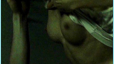 Pic: Jule Böwe in Close (2004)