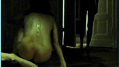 Pic: Jule Böwe in Close (2004)