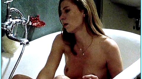 Pic: Jule Böwe in Close (2004)