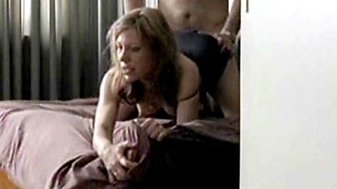 Pic: Jule Böwe in Blackout - Die Erinnerung ist tödlich (2006)